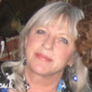 Meet your Posher, Mari